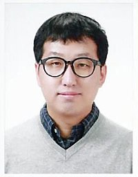 Ji Bong Joo (주지봉, 朱址鳳)