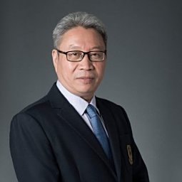 Honggen Xiao