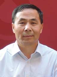 Jian-Yong Wu