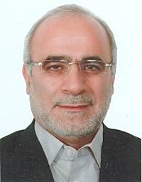 Seyed Jamaleddin Shahtaheri