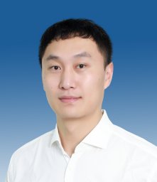 Guigang Zhang