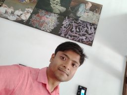 Manish Debnath