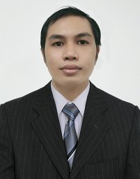 Tuan V. Vu (Ph.D)