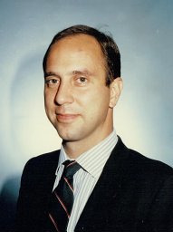 marco guglielmi