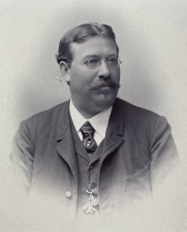 Reginald Birngruber