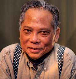 Maung Sein