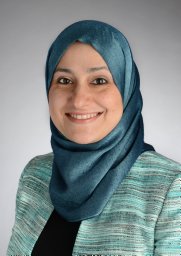 Reem Mustafa, MD, PhD, MPH, FASN