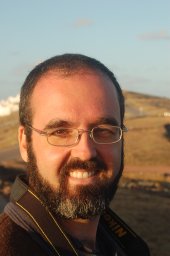 Hernán López-Fernández