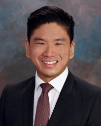 Andrew I. Yang