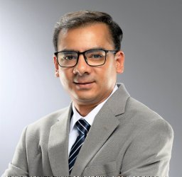 Adnan Rajib