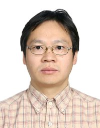 Kun Yang