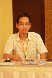 Dai-Viet N. Vo | Assoc. Editor: Environ Chem Letters