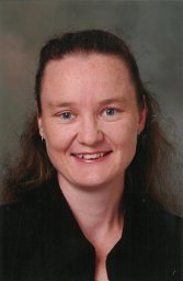 Prof. Kirstie Fryirs