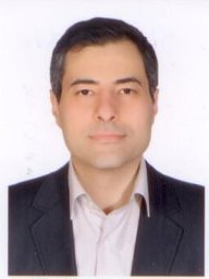 Shahin Bonakdar