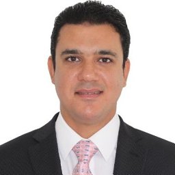 Mohamed M. Ahmed, PhD, PE, M.ASCE