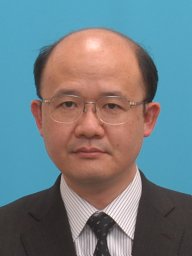 shinya sasaki