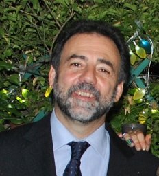 Francesco Cacace