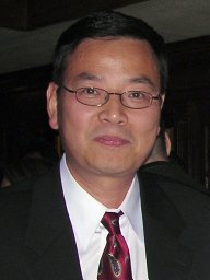 Menghua Wang - NOAA Federal