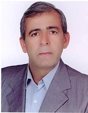 Hossein Faghihian