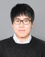 Seungyub Lee