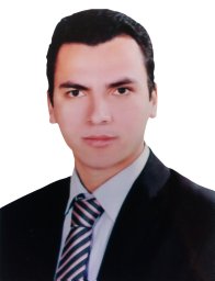 Bassem Abd-El-Atty