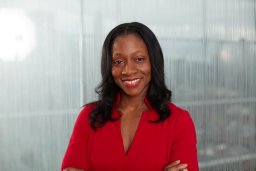 Fatima Cody Stanford, MD, MPH, MPA, MBA