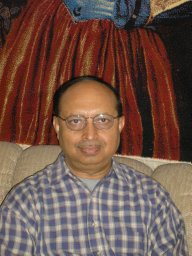 Subhash Kochar