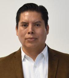 Miguel Morales-Sandoval