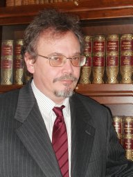 Alexei Verkhratsky