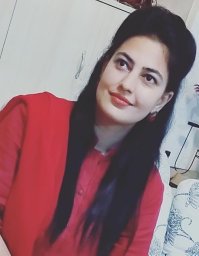 AYESHA AZIZ