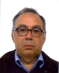 Rui Vilar