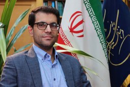 M. Sadegh Hassanvand