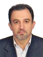 Afshin Ebrahimi, PhD