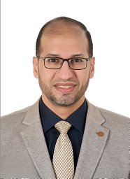 Diaa-Eldin A. Mansour