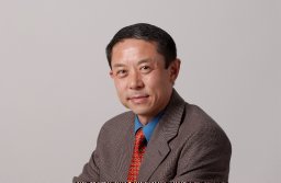 Jianmin Qu