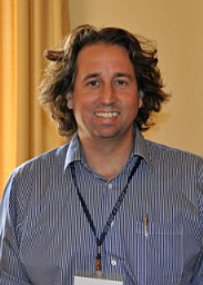 Andrew R. Siegel