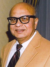 Bimal K. Bose