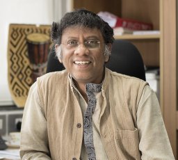 Rajesh Gopakumar