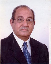 Mohamed Abdel-Latif Badr