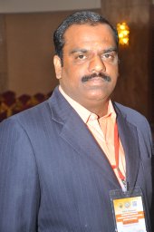 Prof.S.Jeevananthan