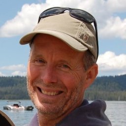 Michael Tryon