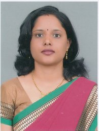 Dr Shalini Shekhawat