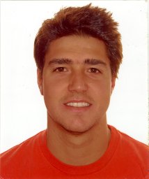 Eusebio Manchado