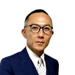 Kazuhiro Takemoto