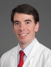 Roy E Strowd III, MD, MEd, MS