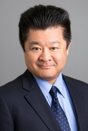 Kazuaki Takabe MD PhD FACS