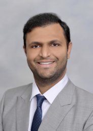 Rajkumar Doshi MD MPH