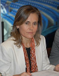 Margarita Perez Ruiz