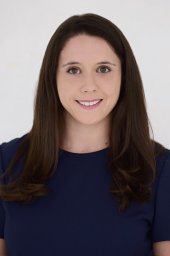 Alyssa Baccarella, MD, MS