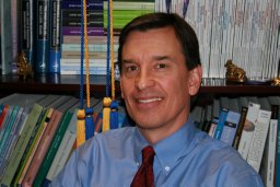 Robert (Bob) Kolodinsky